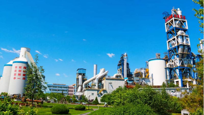除尘设备参数与价格关系