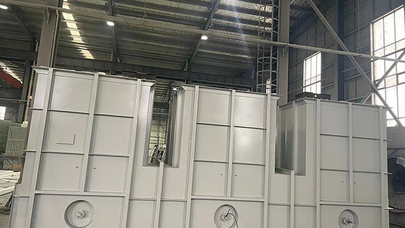 家用除尘器如何选？吸力大噪音小是关键