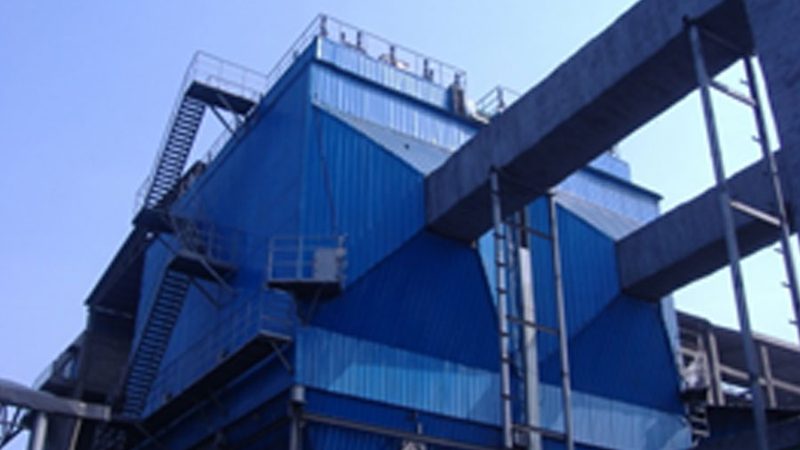 如何选购合适的空气净化器——关注环保标准与实际应用