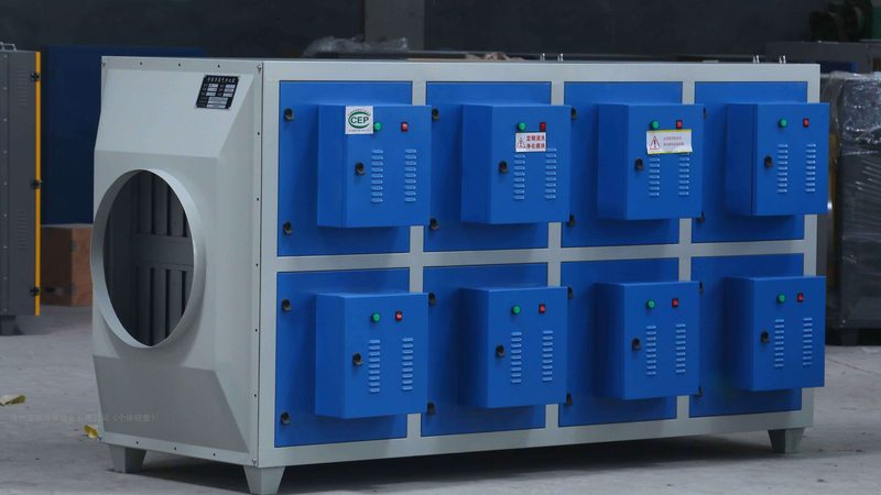 加药装置选型：四川厂家如何确保计算精准**