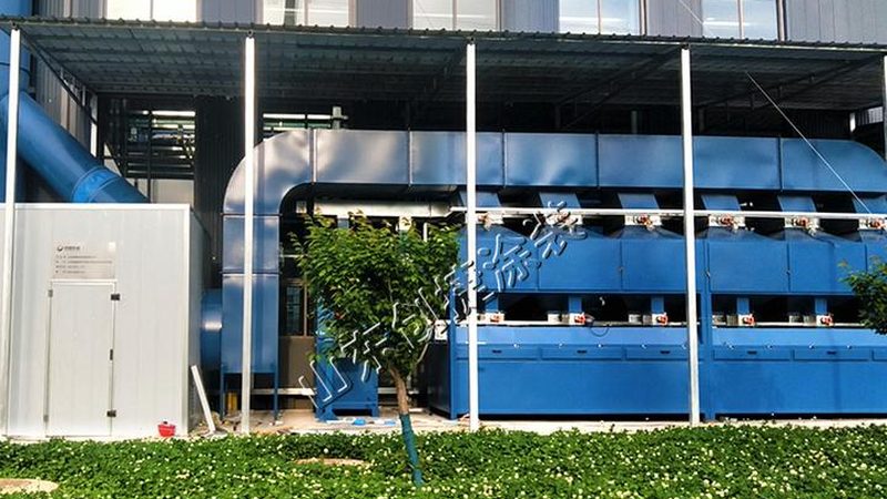 家用小型污水处理设备选购指南：如何避免常见误区